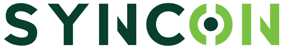 syncon.ro